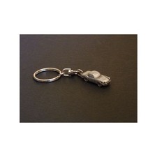 Porte-clés Triumph Spitfire