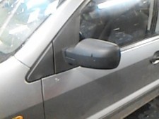 Retroviseur gauche FORD FUSION