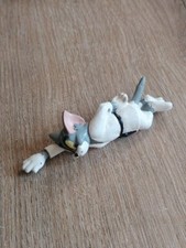 Jouet Figurine Walt Disney Tom