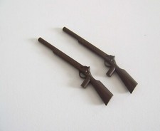 PLAYMOBIL (A22143) PIRATES -