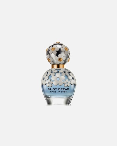 Eau toilette marc jacobs - eau,