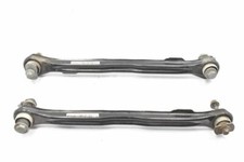 Bras de contrôle arrière gauche 5193995100 jeep renegade 500x 14-  5193995100 J