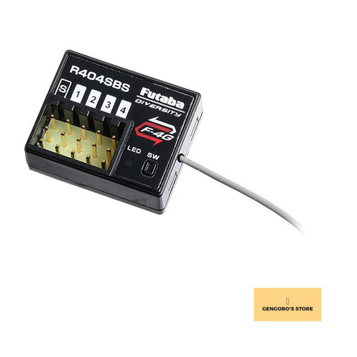 Futaba electronics industries - electronics,