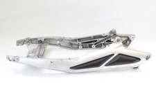 TRIUMPH Street Triple Rs 765