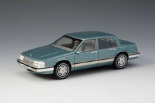 BUICK ELECTRA T-TYPE PARK