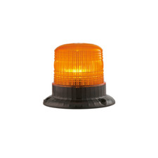 GYROPHARE FEU A ECLATS A 4