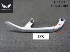 POIGNÉE PASSAGER DROITE