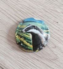 Capsule de vin pétillant