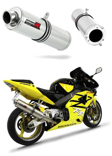 Cbr 954 2002 2003 pot - 2002,
