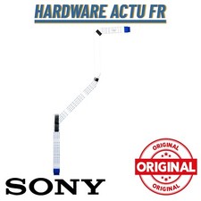 NAPPE INFRAROUGE SONY -