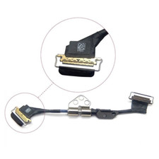 FLEX MAS BISAGRAS PARA