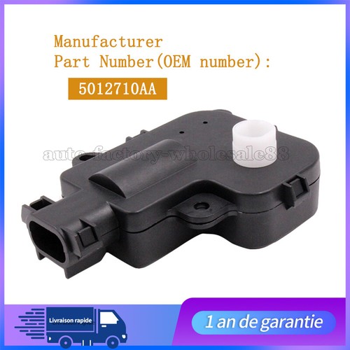 Regulateur chauffage - de,