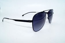 Lunettes De Soleil Hugo Boss