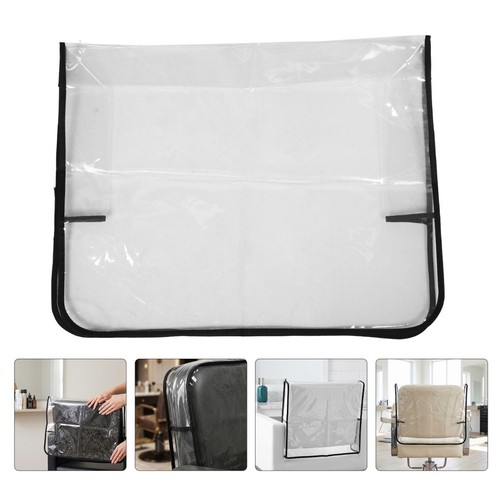 Housse protection pour - protection,