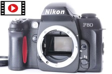 Appareil photo reflex