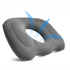 Bouée Coccyx,Coussin