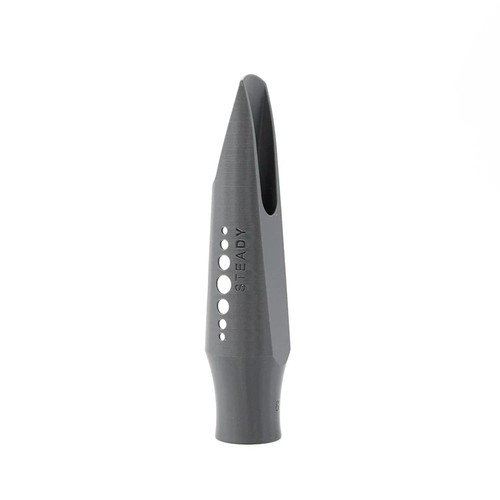 Embouchure saxophone - embouchure,