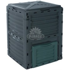 Composteur Écologique