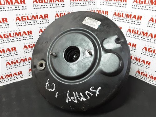 1400520580 servofrein citroen - ,