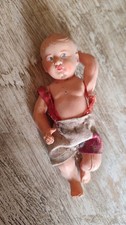 Petit Poupon Vintage en