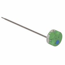 Thermostat mono embrochable -