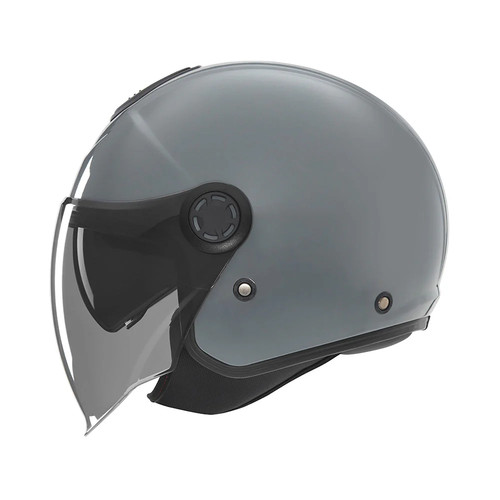 Nox casque jet n182 - nox,