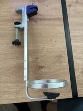 Support pour bouteille  pour