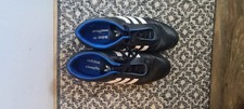 Adidas Goodyear 2009 Adi Racer