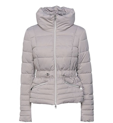 Guess los angeles veste - guess, angeles,