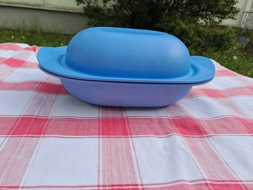 Cocotte ultra pro 1l5 1 - -,