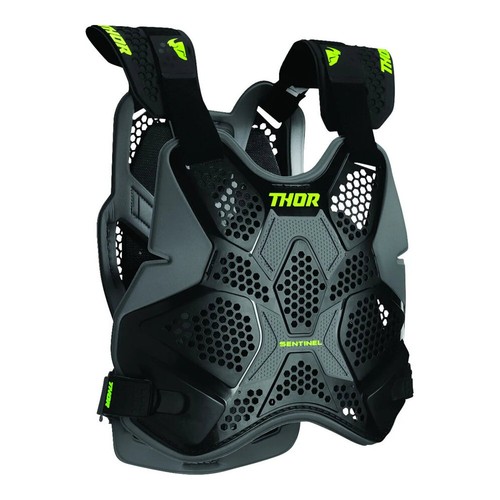 Thor sentinel pro - pro, mx