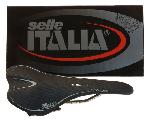 Selle italia slr evolution - italia,