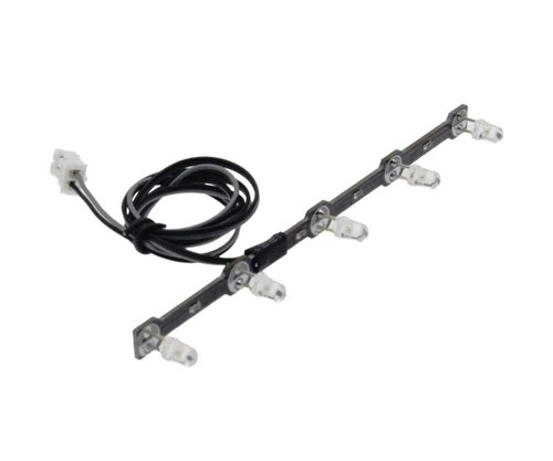 Carson 500907804 platine led - carson,