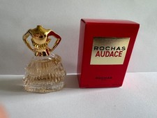 MINIATURE ROCHAS
