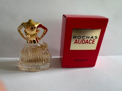 Miniature rochas - miniature,