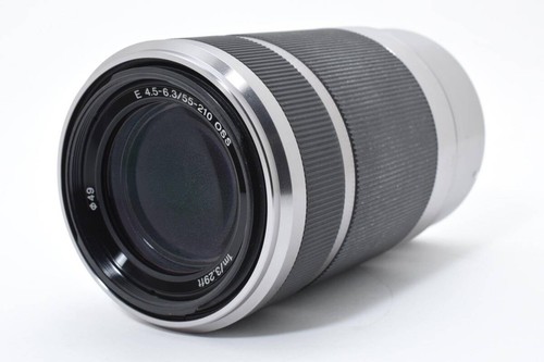Sony 210mm 6 3 oss - sony,