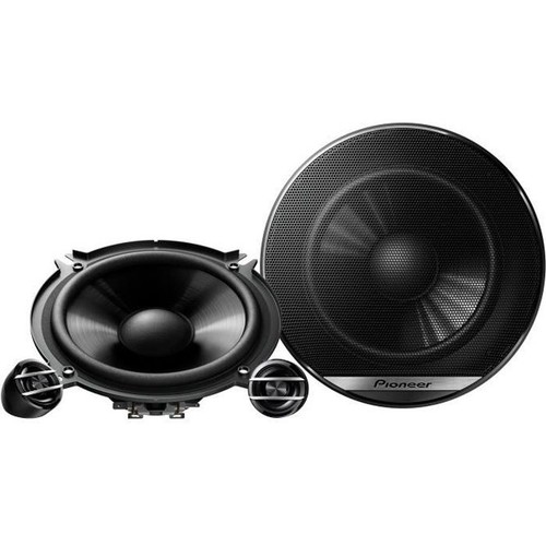 Pioneer haut parleurs g130c - pioneer, ts-g130c
