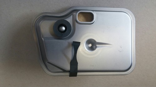 Filtre transmission gm - filtre,