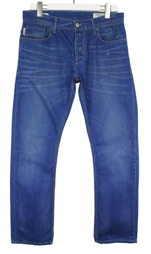 Jack jones rick jean - jones, /