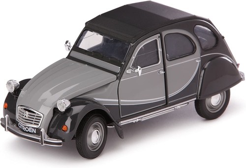 2cv6 citroen charleston - citroen,