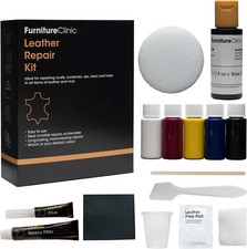 Kit de Réparation Complet