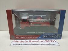 Hotchkiss PL70 4x4 VIRP 500