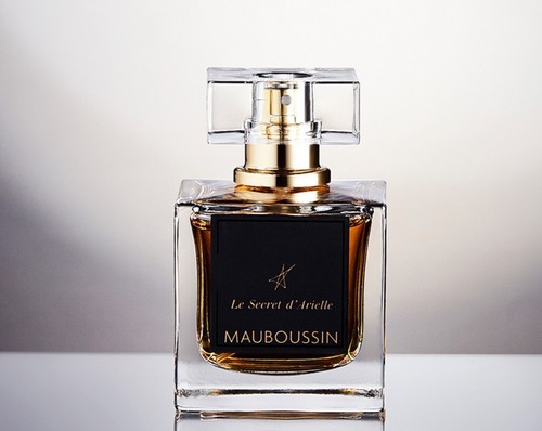 Eau parfum femme le - femme, ,