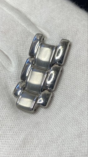 Bracelet montre homme fendi - homme,