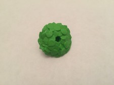 BRANCHE PETITE TAILLE SUPERSET FONTAINE ROYALE PLAYMOBIL 4137 REF 30252390