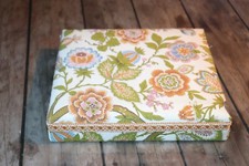 BOITE A COUTURE CONFISERIE