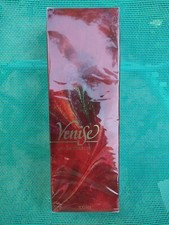 Parfum Eau De Toilette Venise