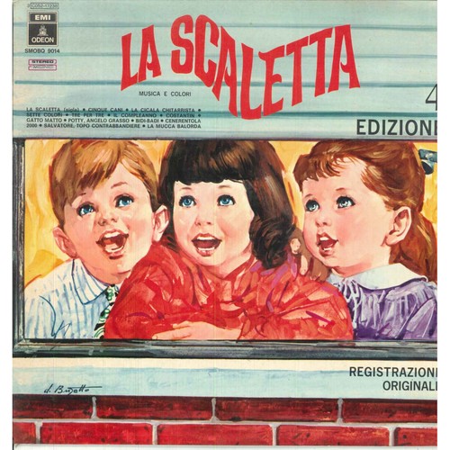Umberto marcato salésien don - marcato,
