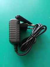 Chargeur À Prise Pour Rasoir