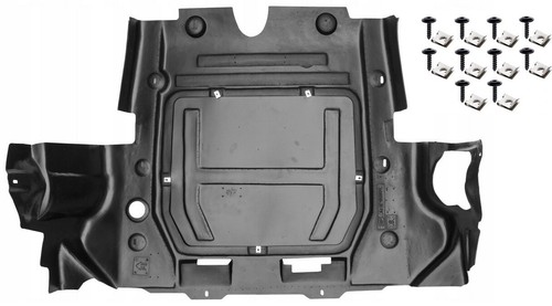 Pour opel zafira plaque - opel, a